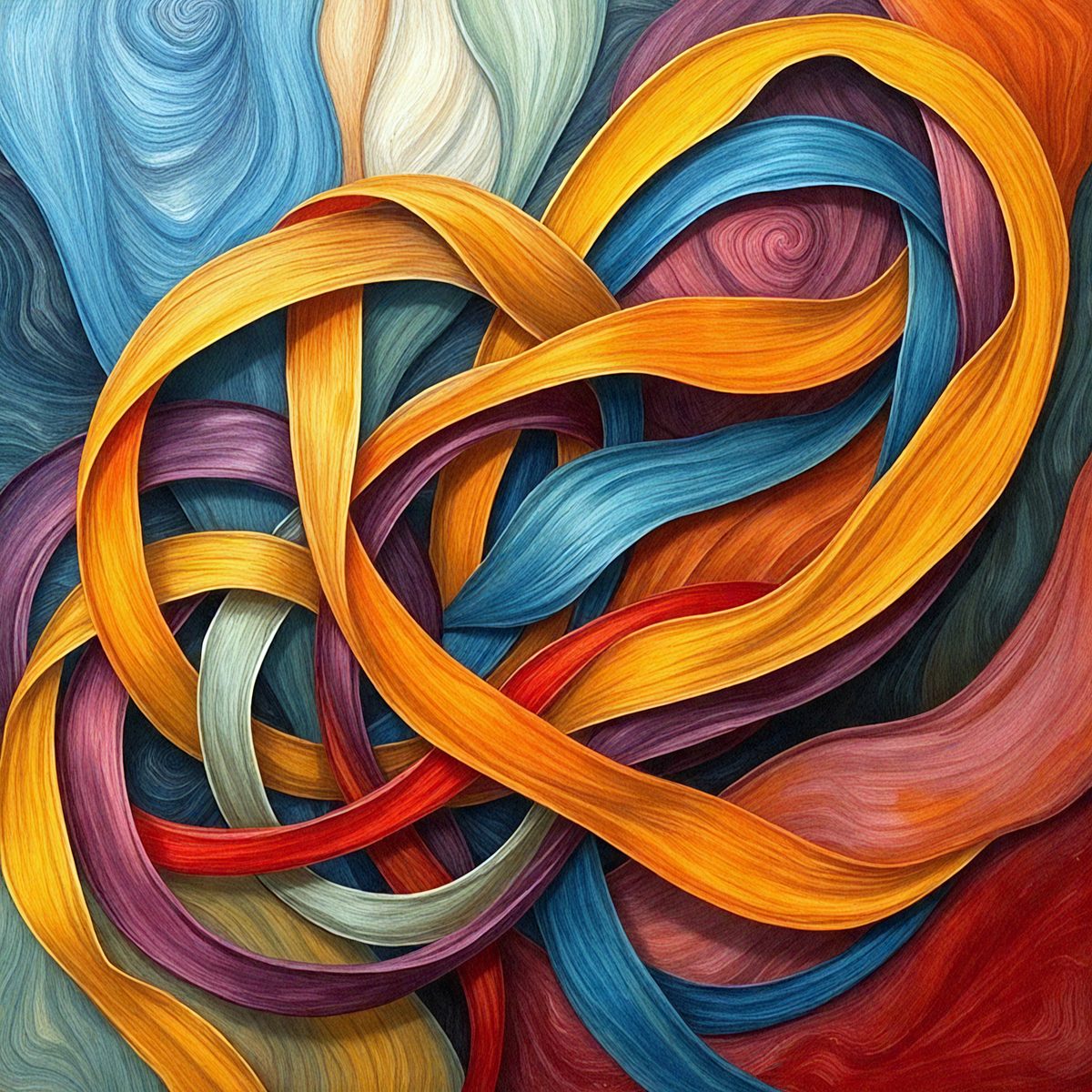8308 - interwoven-colors-blend-seamlessly-without-clear-boun_250708084638_00001.png